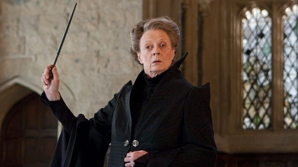 Поразительно! Вы настоящий интеллектуал! 👏