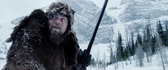 Только тот, кто пройдет этот тест на 10 из 10, сможет выжить в тайге в одиночку!