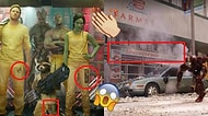 Marvel Filmlerinde Kuytu Köşede Kalan, Daha Önce Fark Etmediğinize Şaşıracağınız 19 Detay