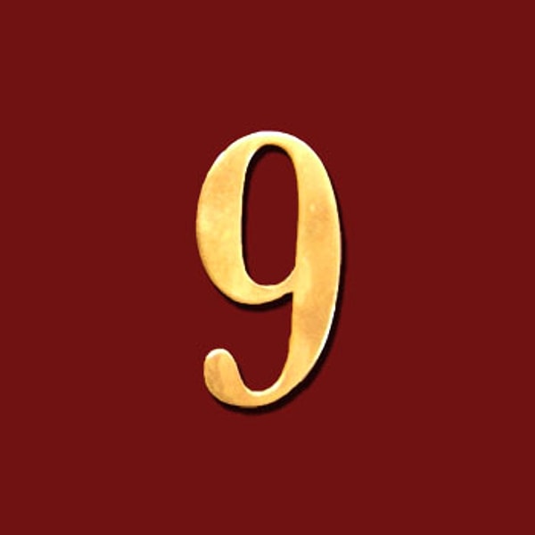 4. Если написать числа от 1 до 100, сколько paз будет появляться цифpа 9?