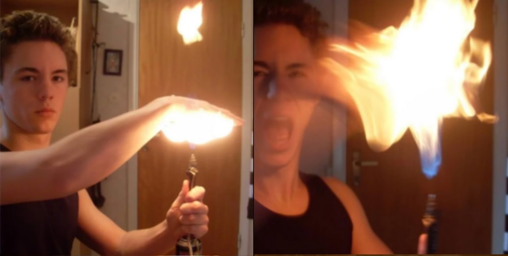 Нельзя просто так взять и пройти мимо этих 14 фото, не надорвав живот от смеха