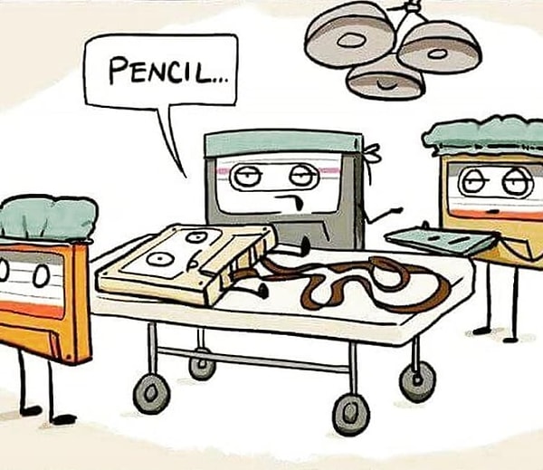 2. Это картинка вызывает воспоминания о страшных минутах!