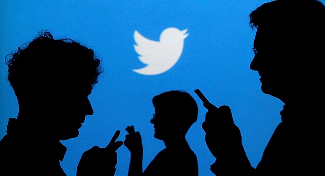 Twitter kullanıcılarına hesaplarını korumak adına 4 öneride bulundu: