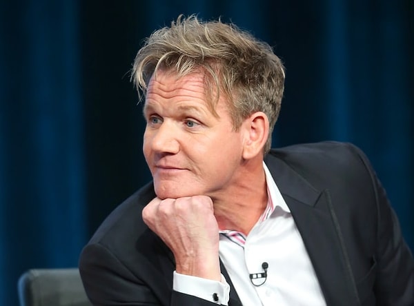 7. Но почему?