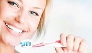 12 неожиданных способов использования зубной пасты