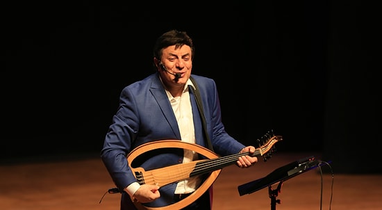 MESAM'a Kayyum Olarak Atanan Coşkun Sabah: 'Yetkim Olsa Bir Dakika Durmam, Twitter'ı Yasaklarım'