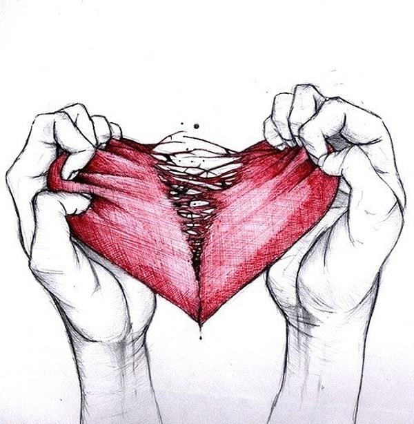 5. Что из этого вы ненавидите больше всего?