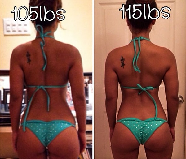 24. 48 кг 👉 52 кг