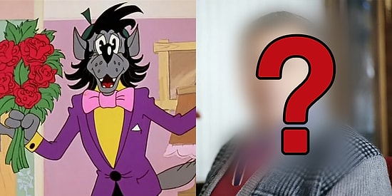 Тест: сможете сопоставить персонажа из мультиков СССР с артистом, который его озвучивал?