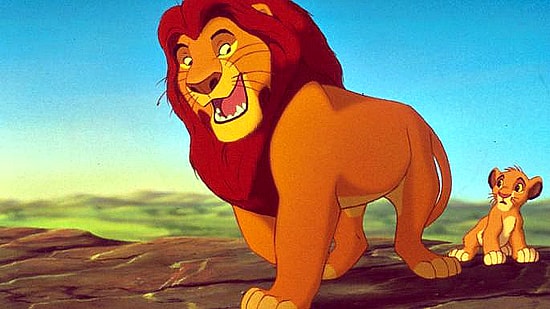 Если вы любите больших кошек, то просто обязаны пройти этот тест без единой ошибки!