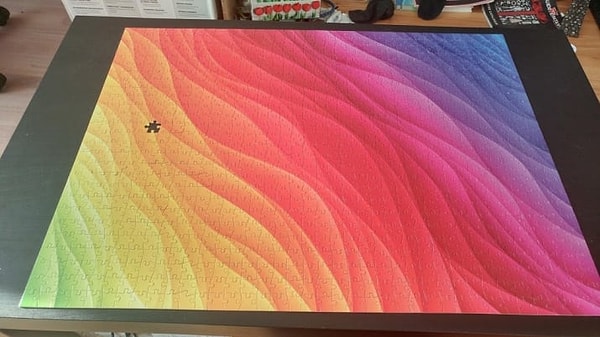 8. Пожалуйста, скажите, что недостающий фрагмент просто за кадром, а не потерян!!!