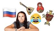 17 приколов из учебников русского языка для иностранцев: вы будете смеяться в голос!