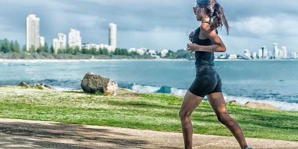 7. Ведете ли вы активный образ жизни?