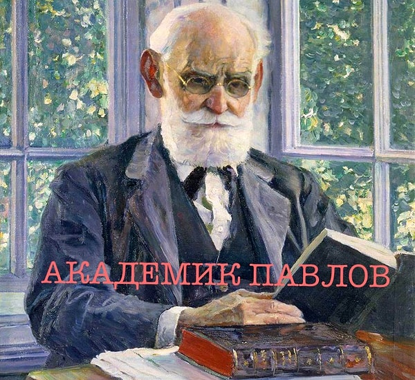 3. Ваши предположения?