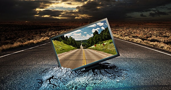 5. «Второе предупреждение» было опубликовано в ноябре 2017 года. Тогда под ним подписалось 15 тыс. ученых.