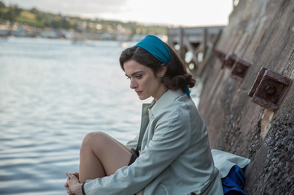 2. "Гонка века"