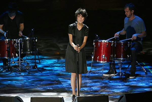 6. А как он назывался?