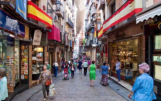 İspanyolca Türkçe Çeviri İçin Kullanabileceğiniz 7 Harika Araç