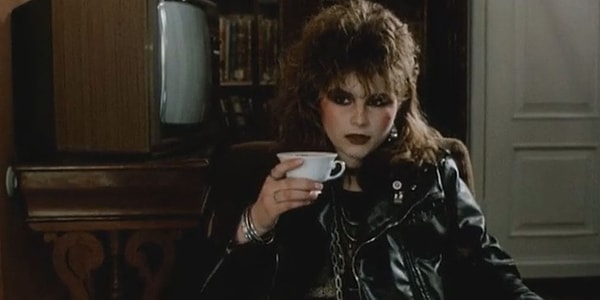 18. Из какого фильма этот кадр?