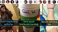 Instagram'ı Her Açtığınızda Karşınıza Mutlaka Çıkan 21 Klişe Story