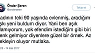 Varlıklarına İnanamadığımız Aşık Olamayan İnsanların 13 Özelliği