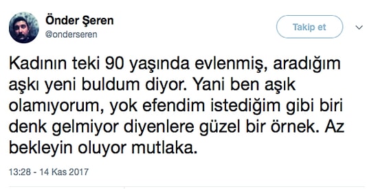 Varlıklarına İnanamadığımız Aşık Olamayan İnsanların 13 Özelliği