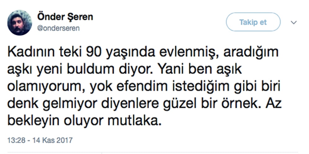 Varlıklarına İnanamadığımız Aşık Olamayan İnsanların 13 Özelliği