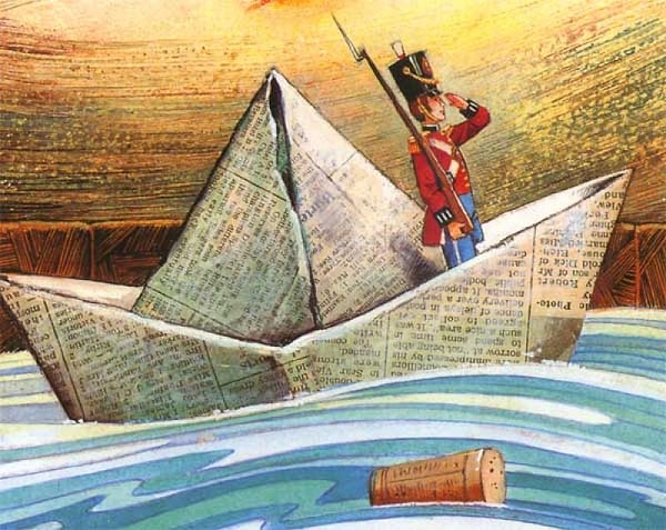 8. Выберите правильный вариант: