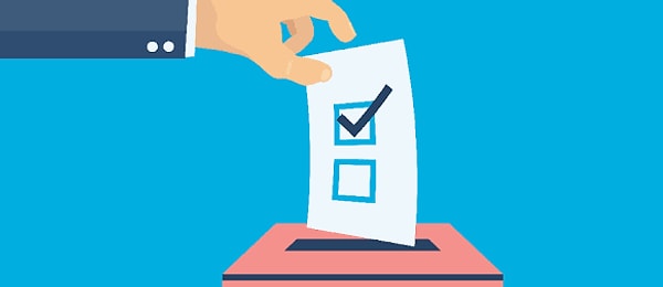 1. В какой европейской стране в 2017 году состоялись президентские выборы?