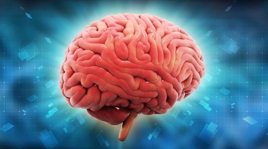 Проверьте возможности своего мозга, решив эти занимательные математические загадки