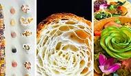 16 фото еды, при виде которых вы поймёте, что рай на Земле существует!