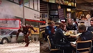 19 Easter Eggs In Marvel Movies You Most Likely Missed!