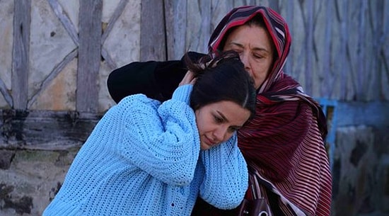 Saniye'nin Şiddeti, Vedat'ın Ajanları Derken Bize Yine Huzur Yok! Sen Anlat Karadeniz'in Heyecan Dolu Son Bölümünde Neler Yaşandı?