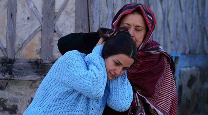 Saniye'nin Şiddeti, Vedat'ın Ajanları Derken Bize Yine Huzur Yok! Sen Anlat Karadeniz'in Heyecan Dolu Son Bölümünde Neler Yaşandı?