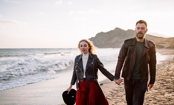 8. Умейте грамотно ссориться