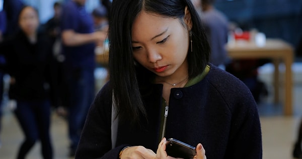 8. Незамужних китаянок старше 27 лет называют «шенг-ну», что в переводе означает «остатки, объедки».