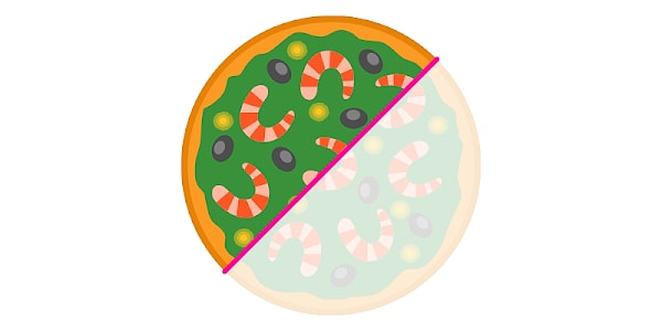 6. Что из этого верно?