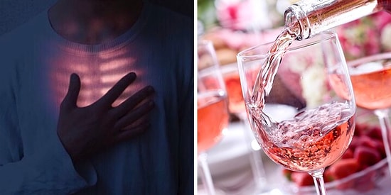 Тест: Сколько лет вашей душе? Ответьте на 8 вопросов и узнаете!