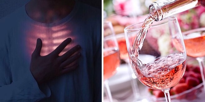 Тест: Сколько лет вашей душе? Ответьте на 8 вопросов и узнаете!