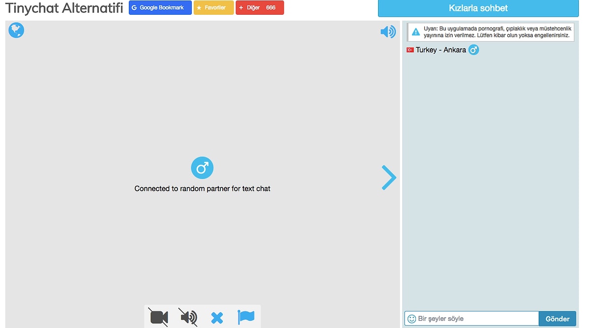 Tinychat