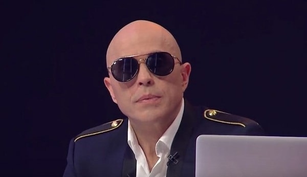 5. Кто предлагает тебе хайпануть?