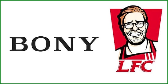 Baktığı Her Yerde Futbol Gören Futbol Manyakları İçin Anlamı Tamamen Değişecek 32 Logo