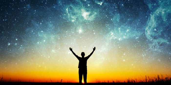 Yıldız Haritanı Adım Adım Açmaya Devam Ediyoruz! Sırada Ayakucu Burcun Var!