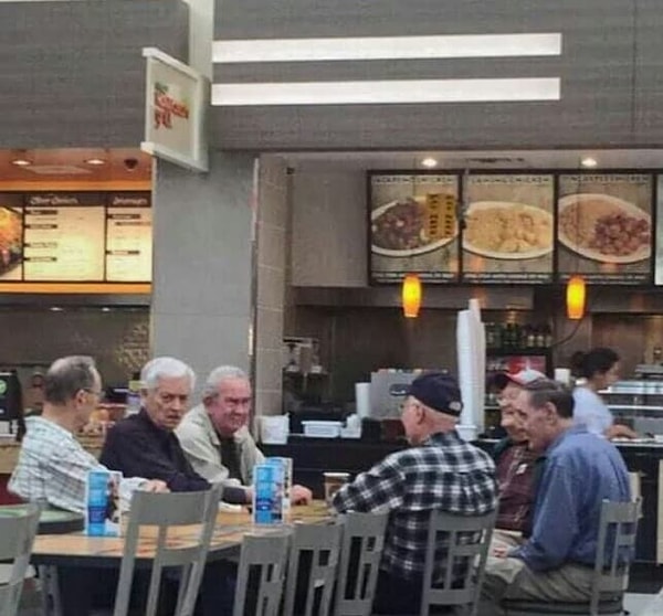 13. Ведь никакие невзгоды и мелкие ссоры вам не страшны