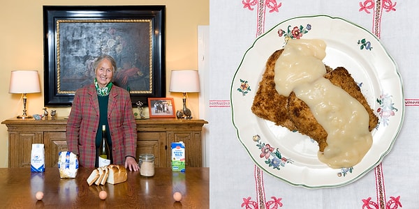 14. Германия