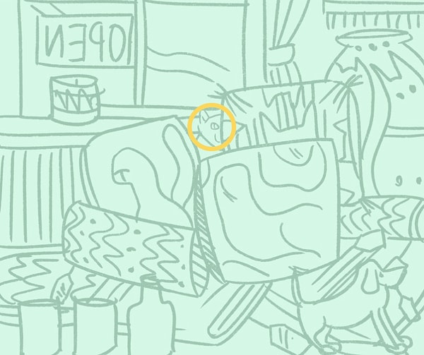 Посмотреть правильный ответ: