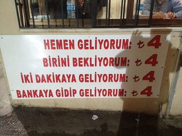 3. Nettir...