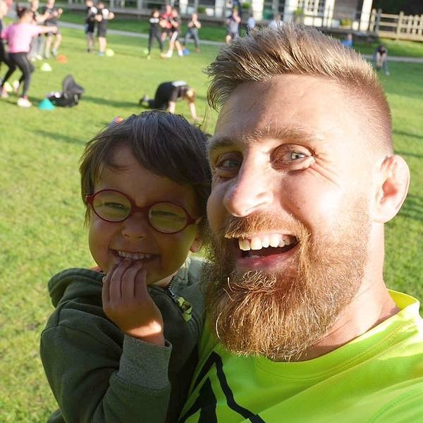 2. На всё и всегда найдется время.