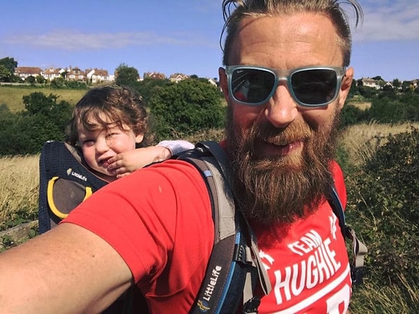 5. Пойте вместе песни.