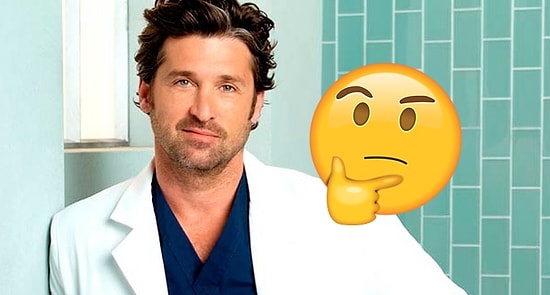 Лишь врачи и очень образованные люди смогут пройти этот СЛОЖНЫЙ тест на 10/10!